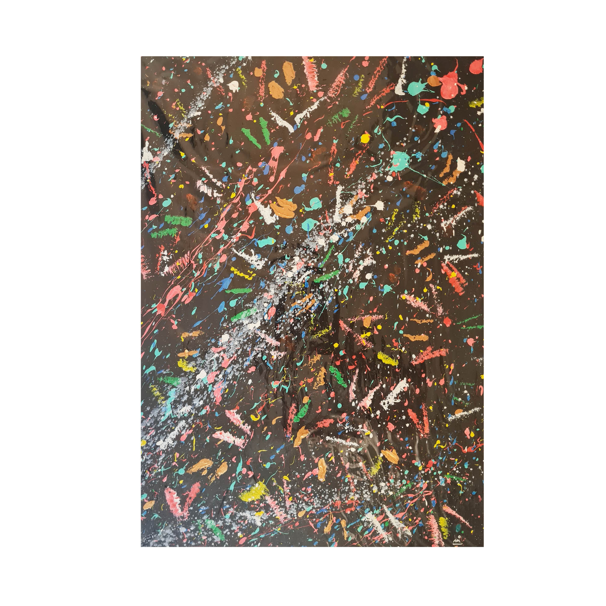 Night party - Imagen 2