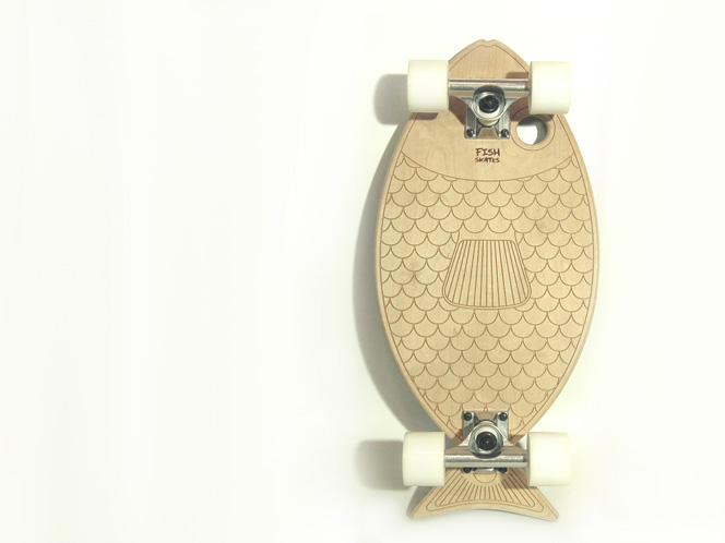 Fish skates_fotos_web_1