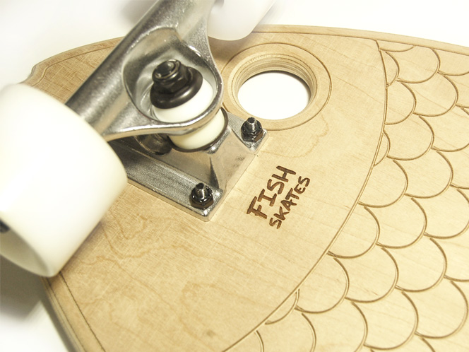 Fish skates_fotos_web_3