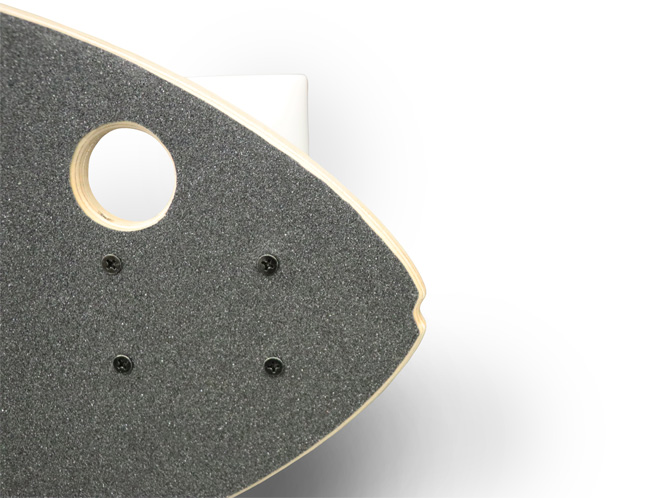 Fish skates_fotos_web_5