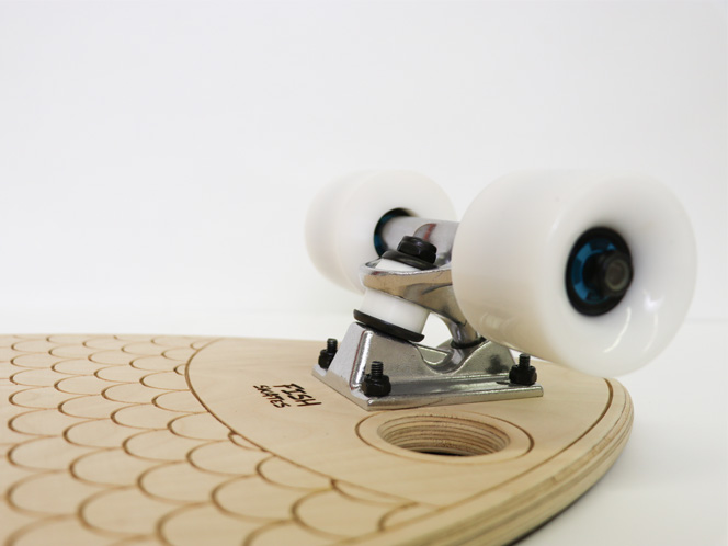 Fish skates_fotos_web_6