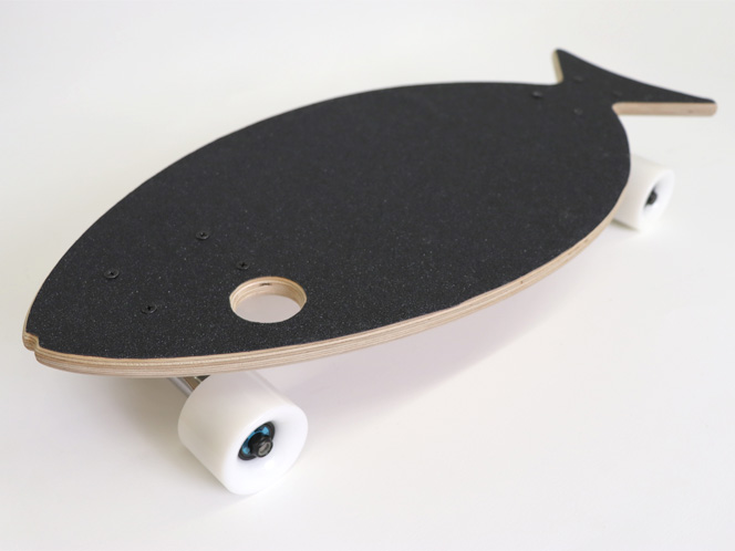 Fish skates_fotos_web_9