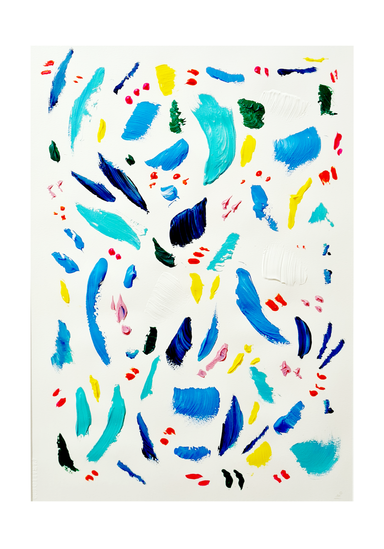 Fragmentats 1 - Imagen 2