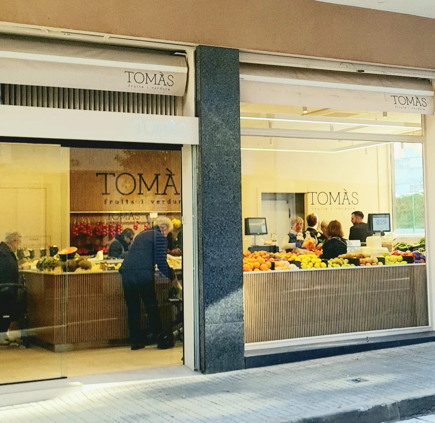 IMG_20240422_163044_410