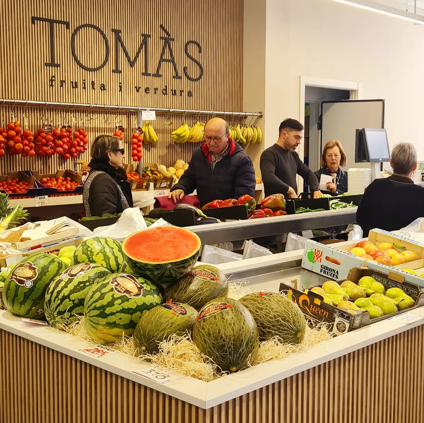 IMG_20240422_170146_032