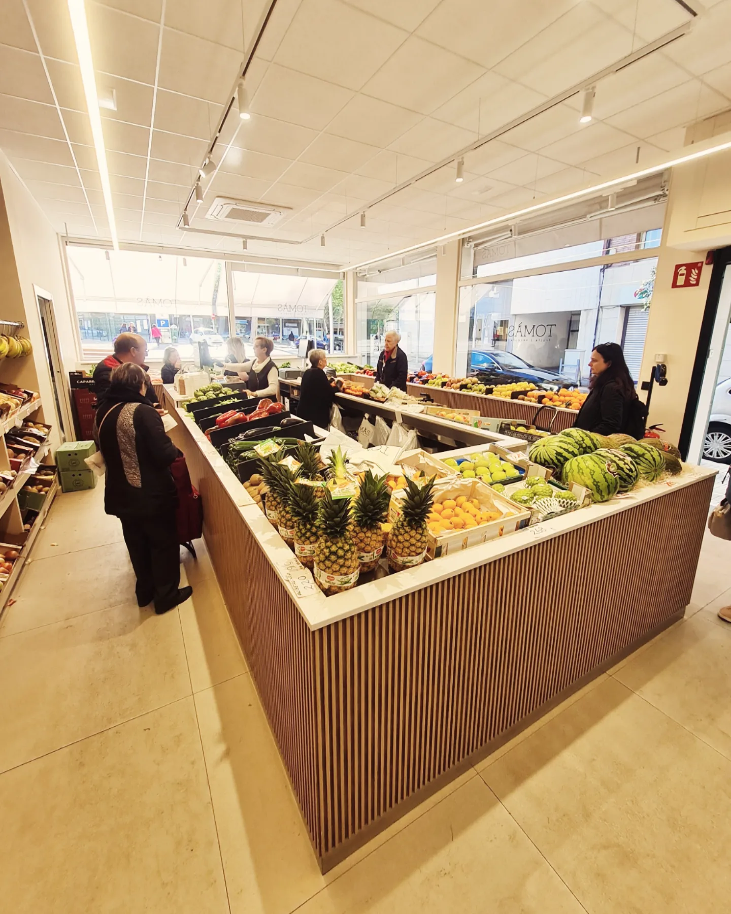 IMG_20240424_190927_124