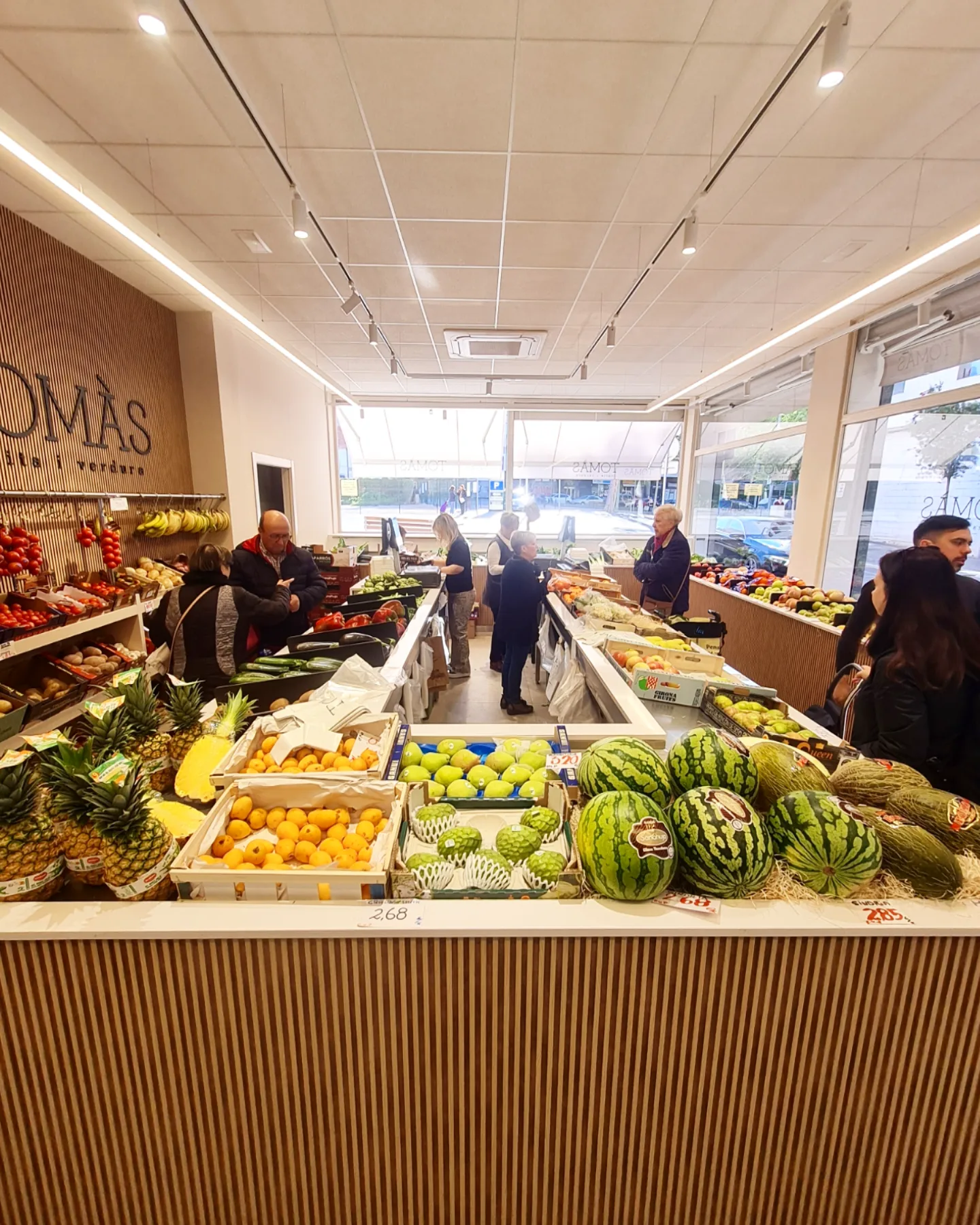 IMG_20240424_190927_165