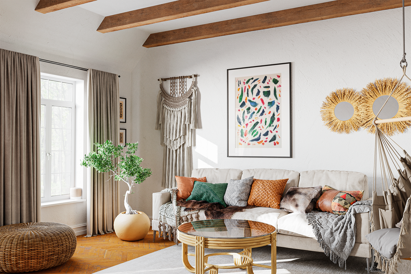 Mockup Fragmentats 5_3