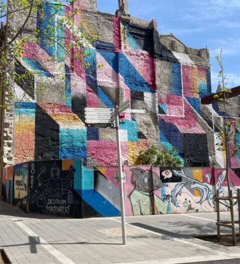 Cuadro 7