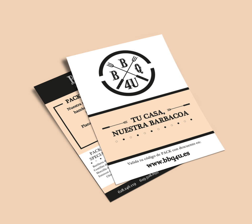 BBQ4U_Flyer