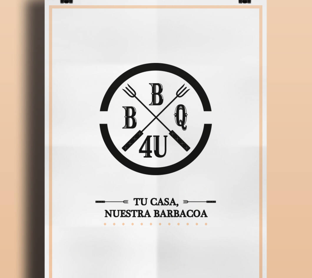 BBQ4U_Poster_Mockup