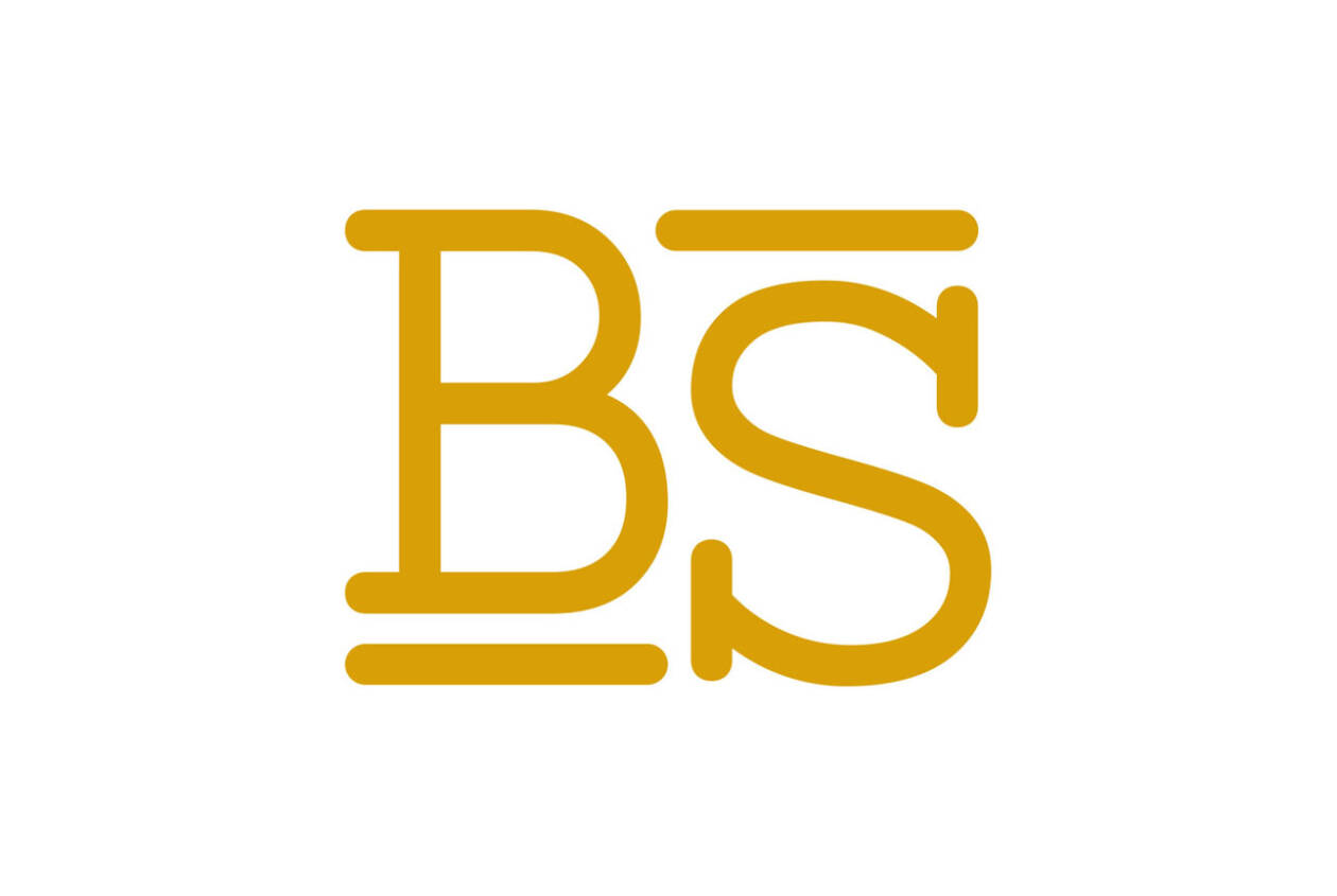 BS_logo