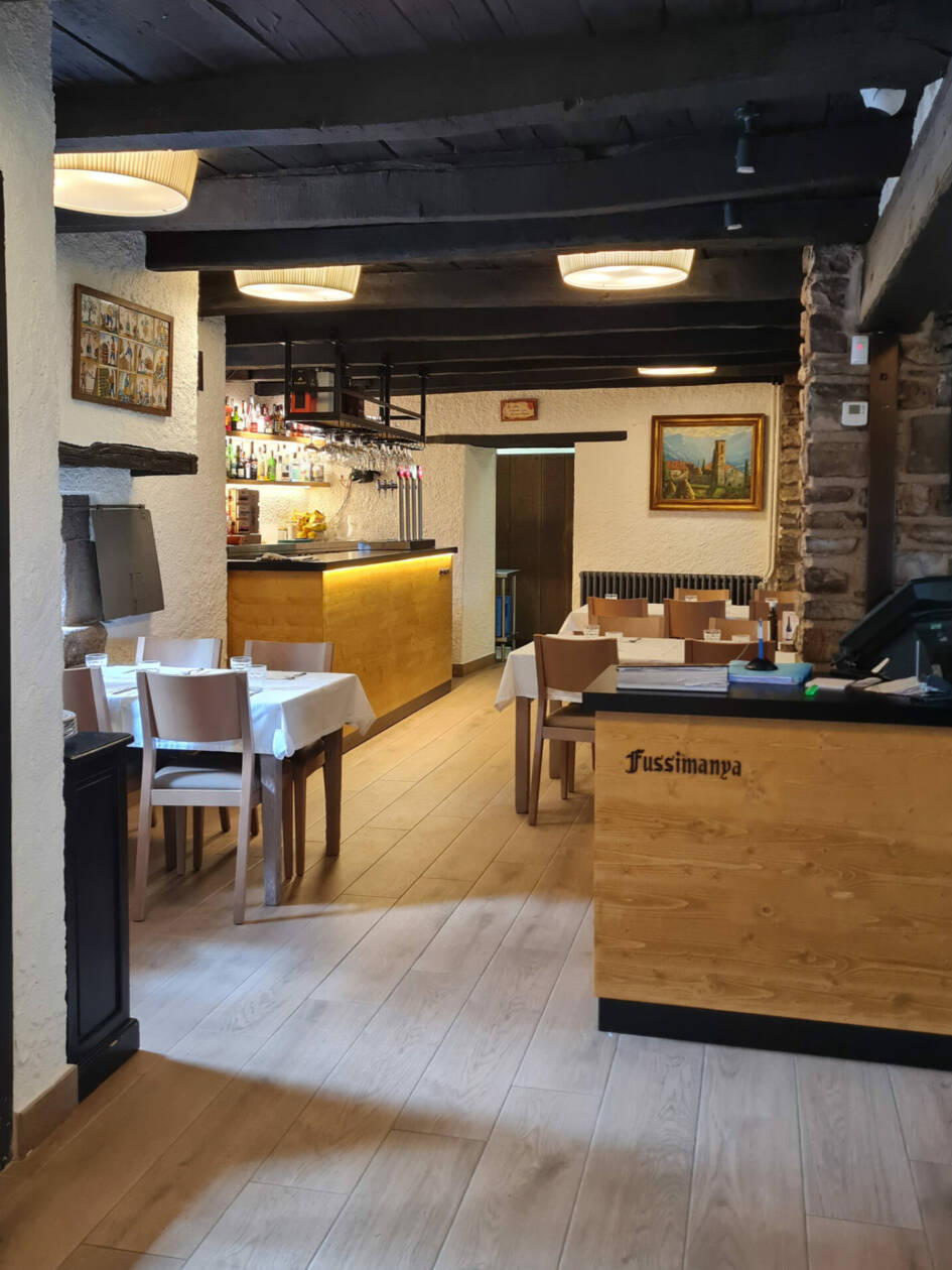 Fussi restaurant_1