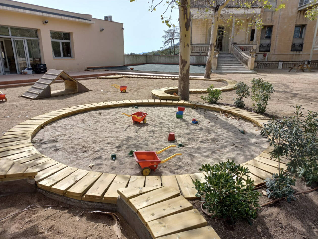 Jardí dels plàtans_1