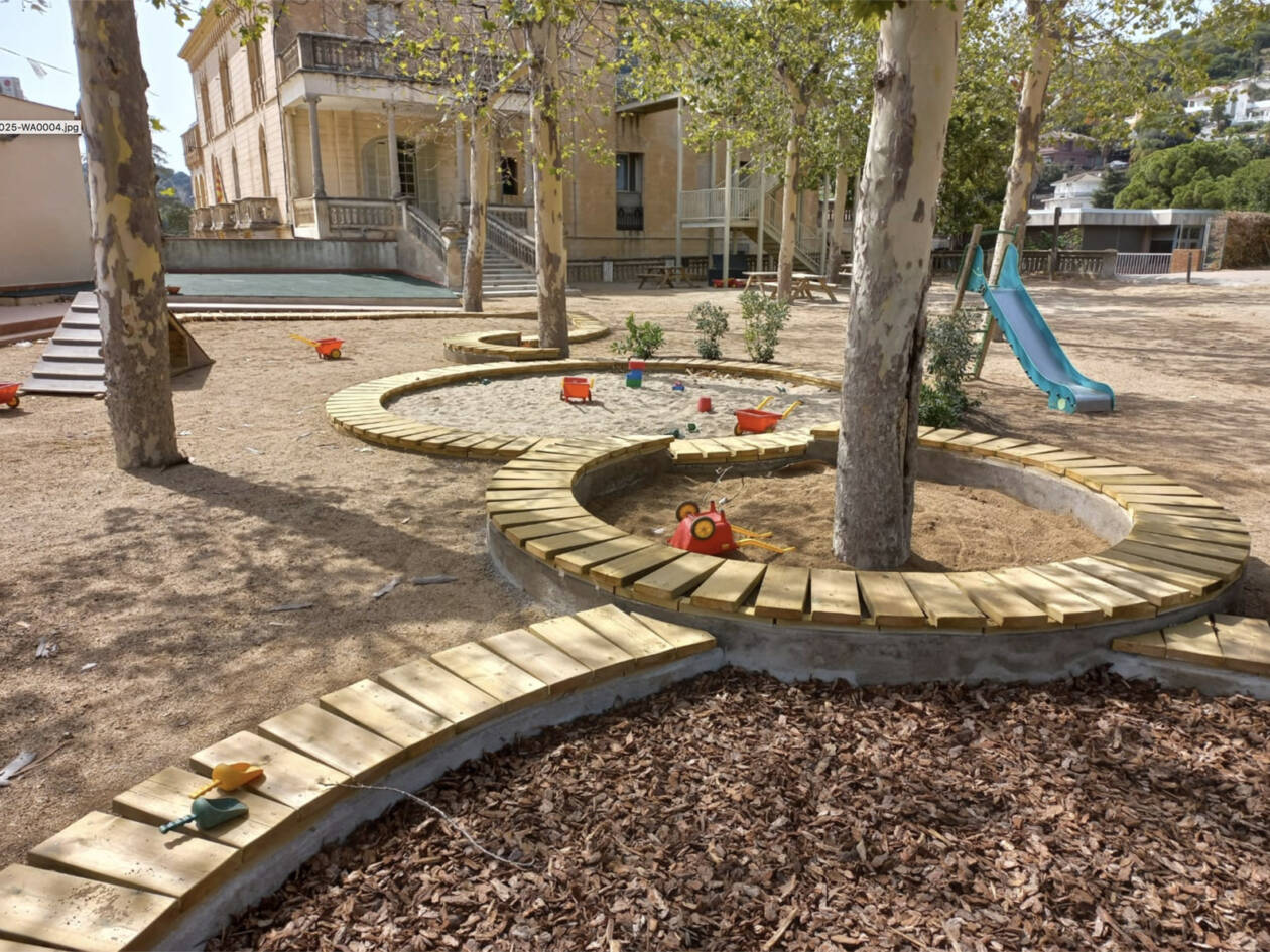 Jardí dels plàtans_2