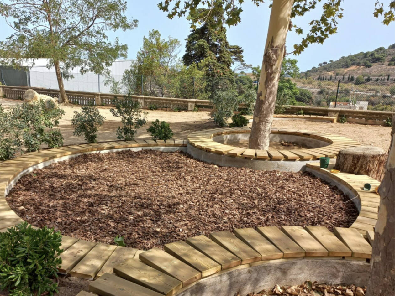 Jardí dels plàtans_3