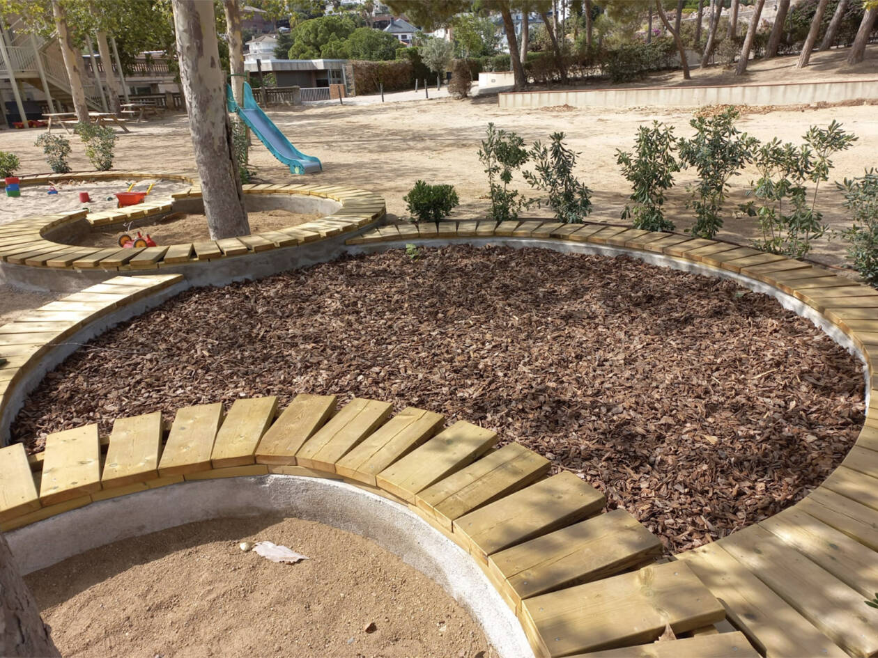 Jardí dels plàtans_4