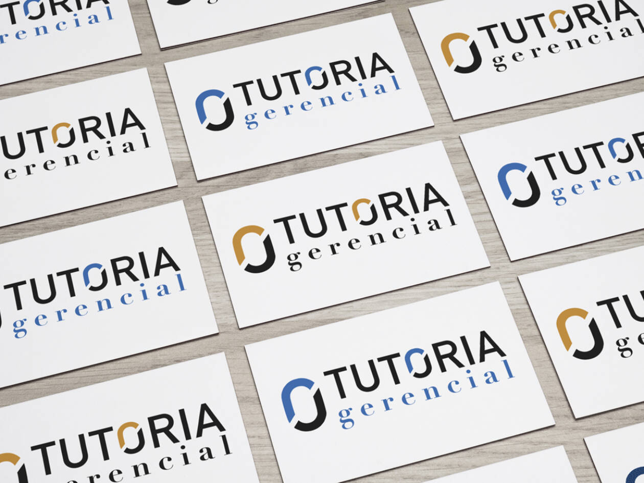 Tutoria Gerencial_BC