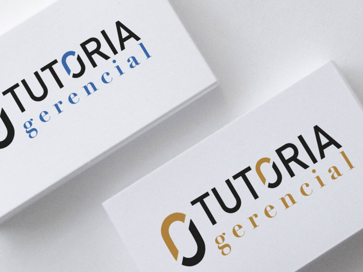 Tutoria Gerencial_BC2