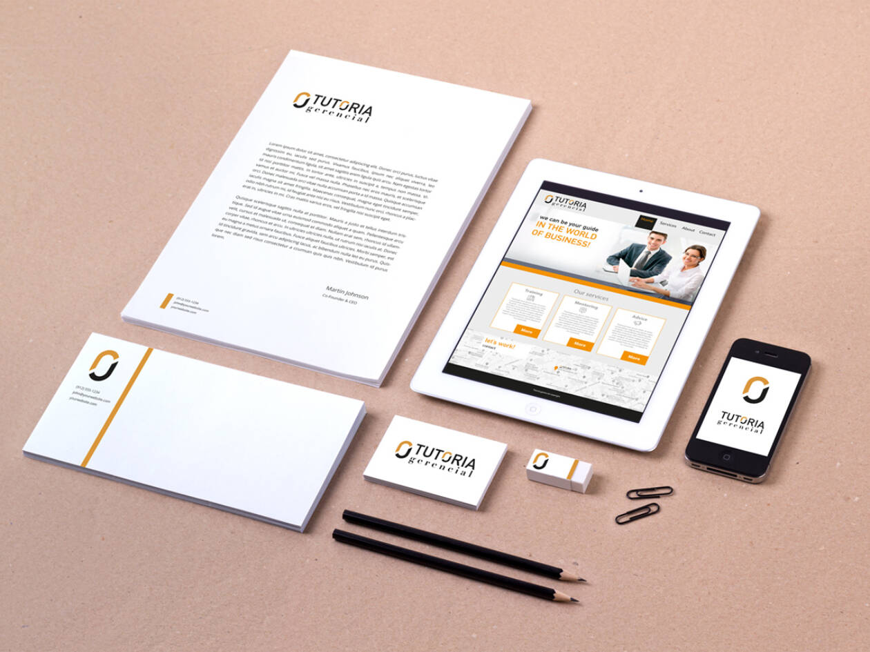 Tutoria Gerencial_Mockup